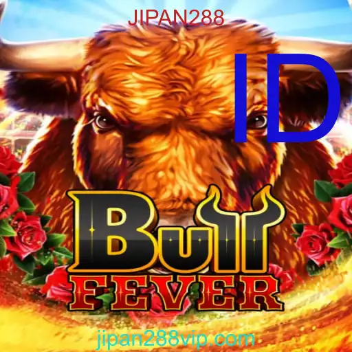 BullFever