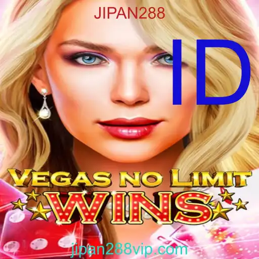 VegasNoLimitWins